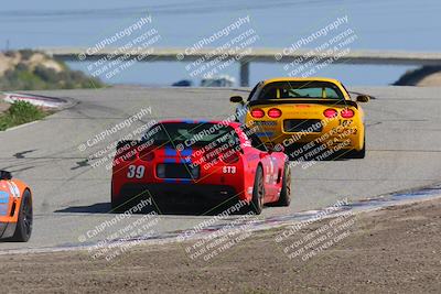 media/Mar-26-2023-CalClub SCCA (Sun) [[363f9aeb64]]/Group 1/Race/